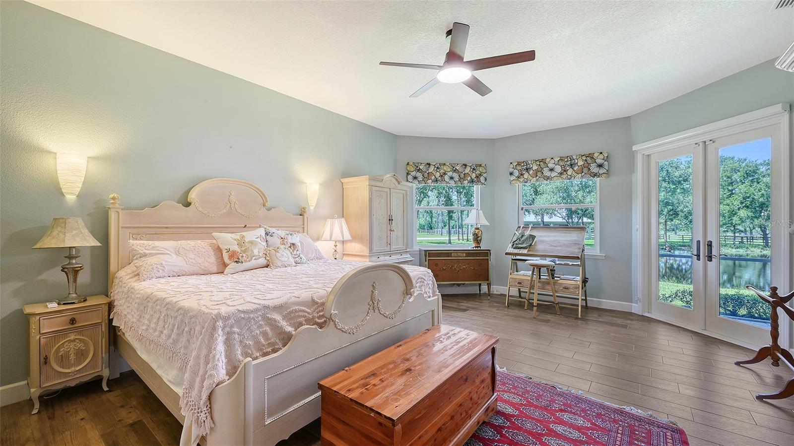 A4661176 Property Photo