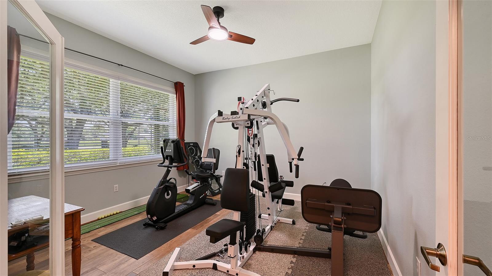 A4661176 Property Photo