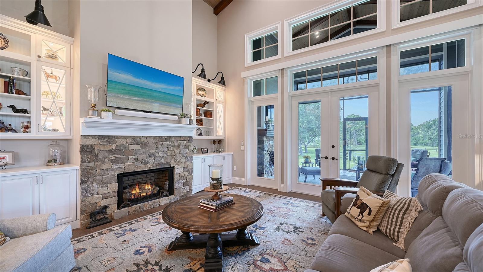 A4661176 Property Photo