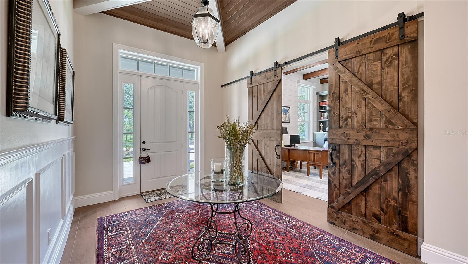 A4661176 Property Photo