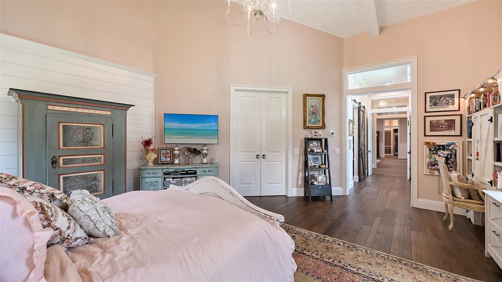 A4661176 Property Photo