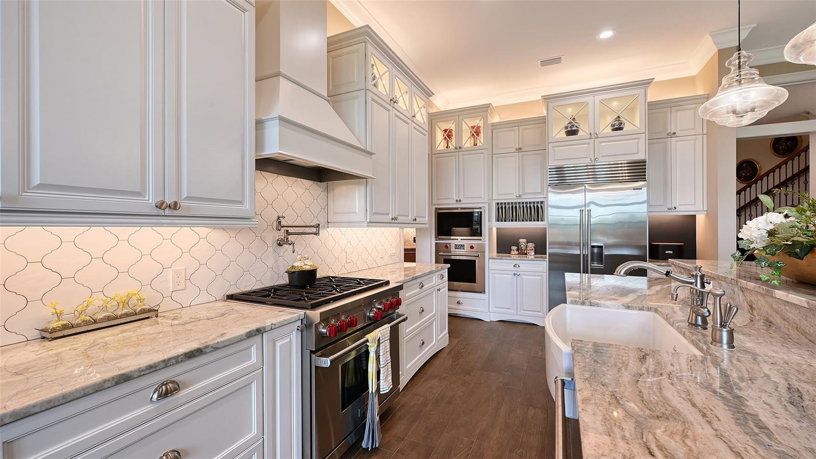 A4661176 Property Photo