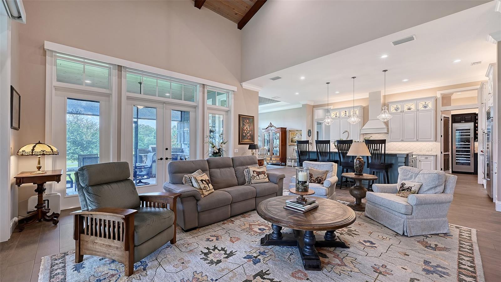 A4661176 Property Photo