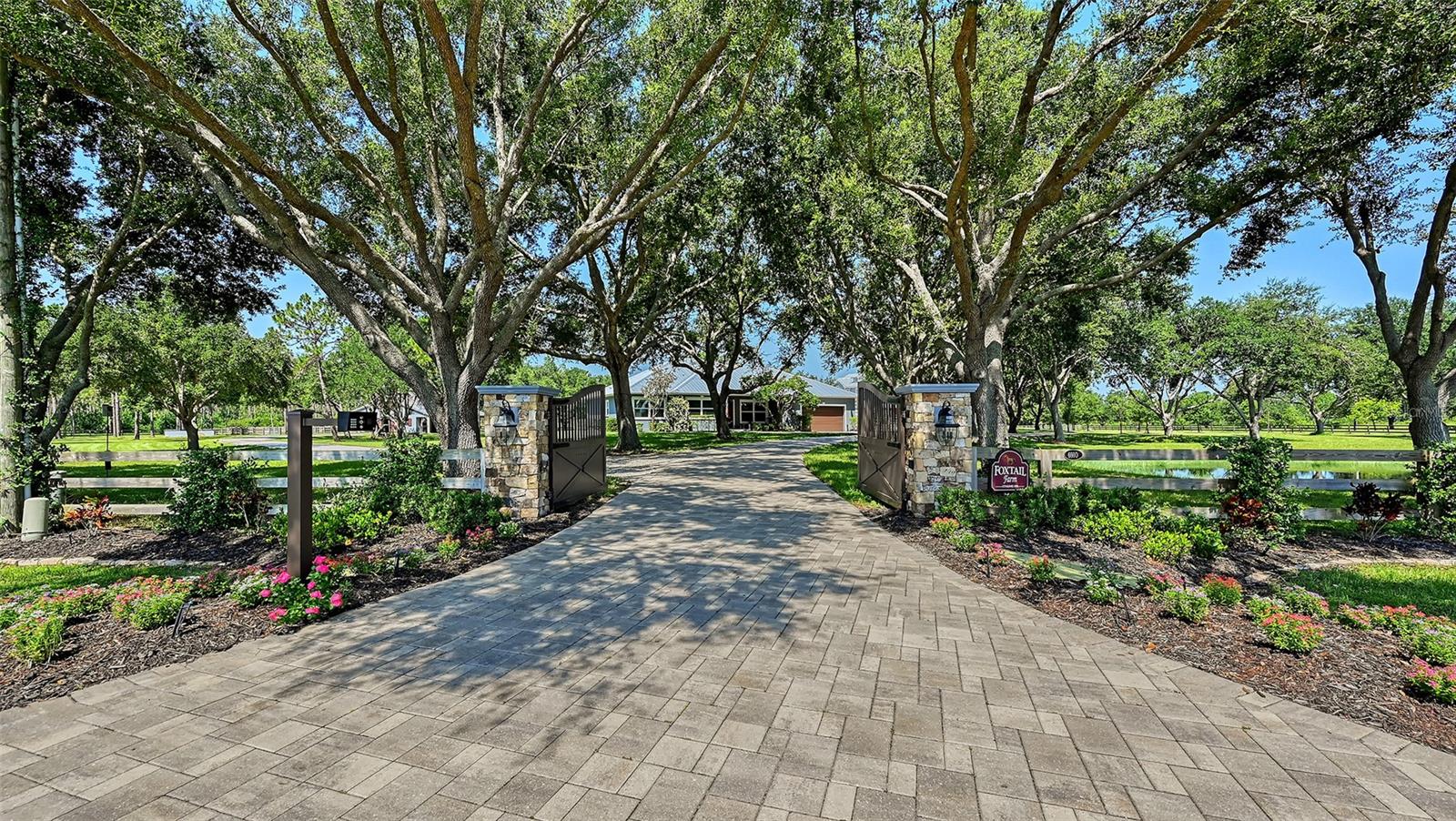 A4661176 Property Photo