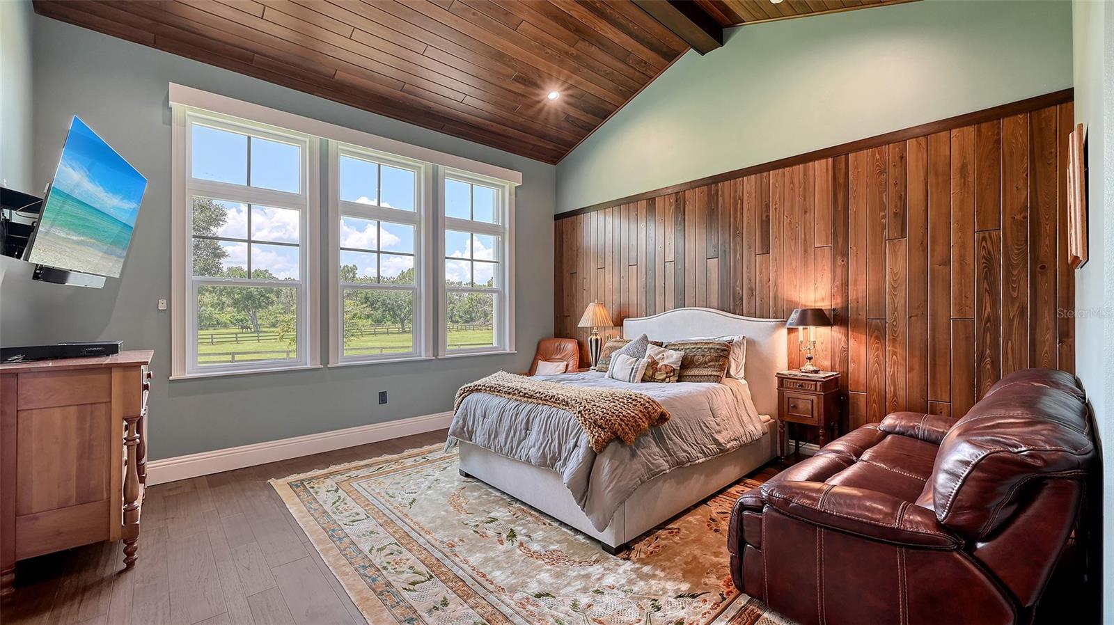 A4661176 Property Photo