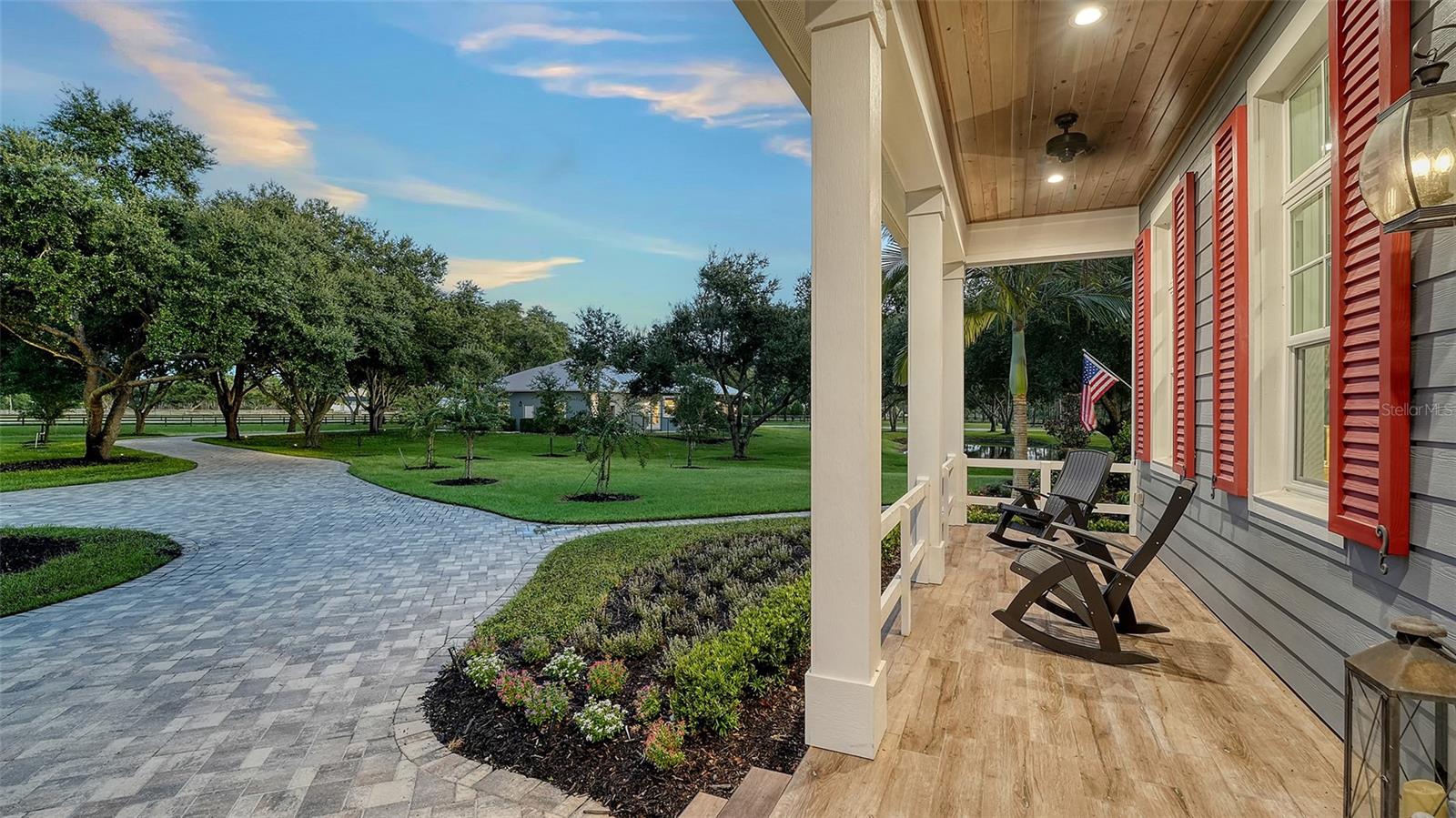 A4661176 Property Photo