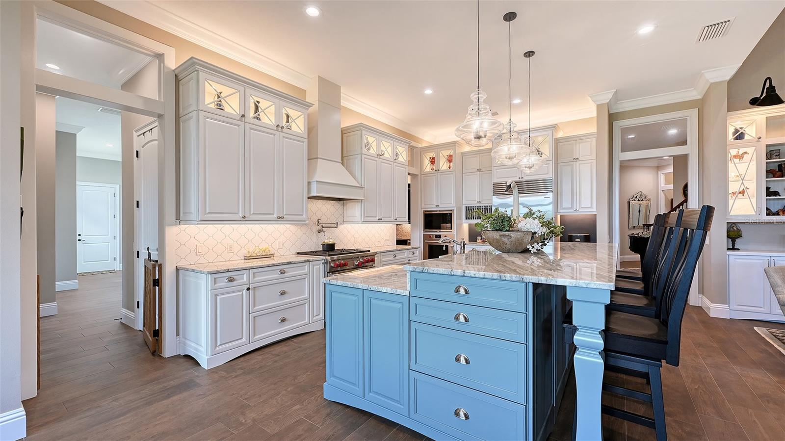 A4661176 Property Photo