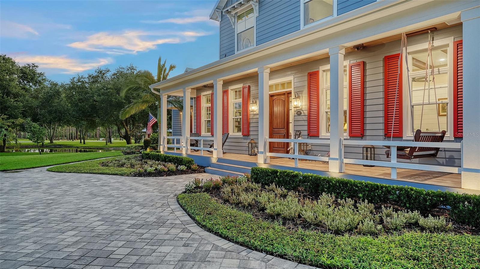 A4661176 Property Photo