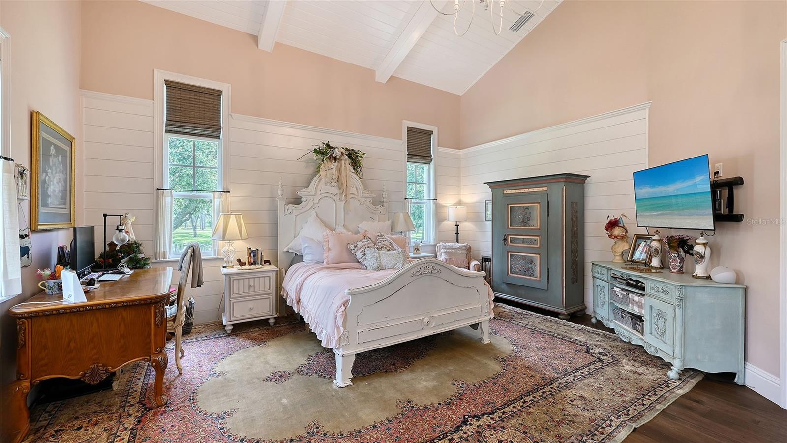 A4661176 Property Photo