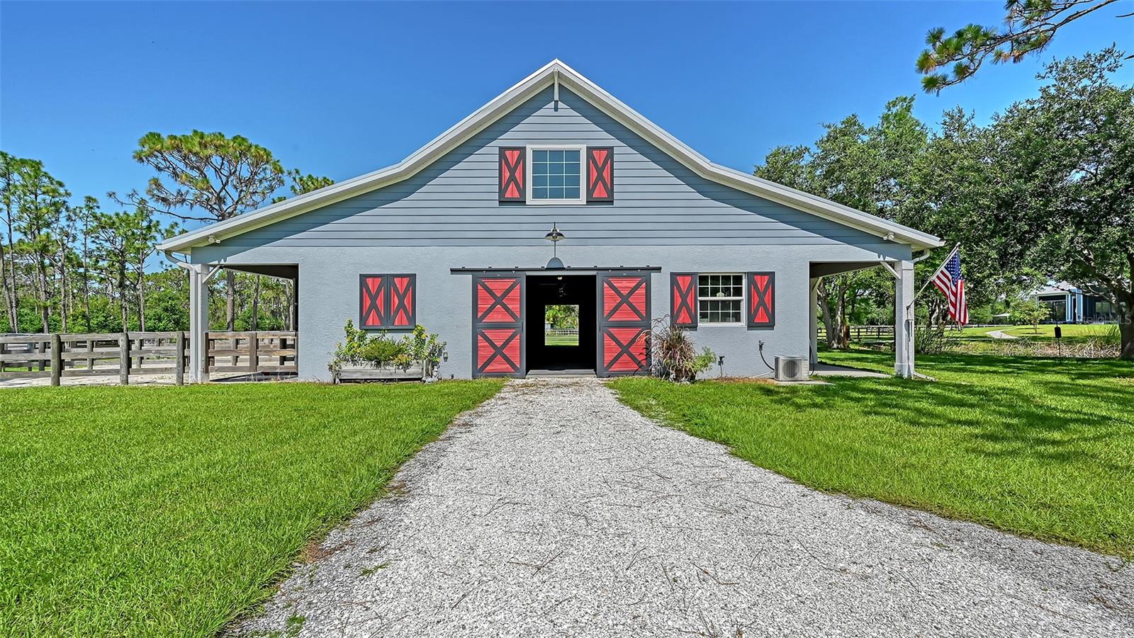 A4661176 Property Photo