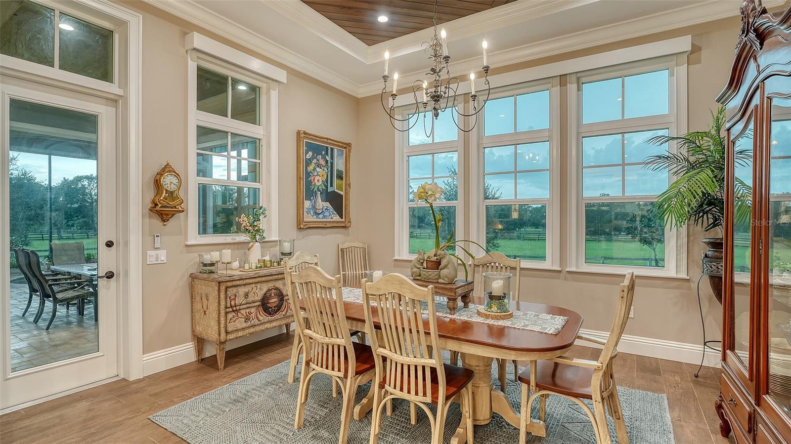 A4661176 Property Photo