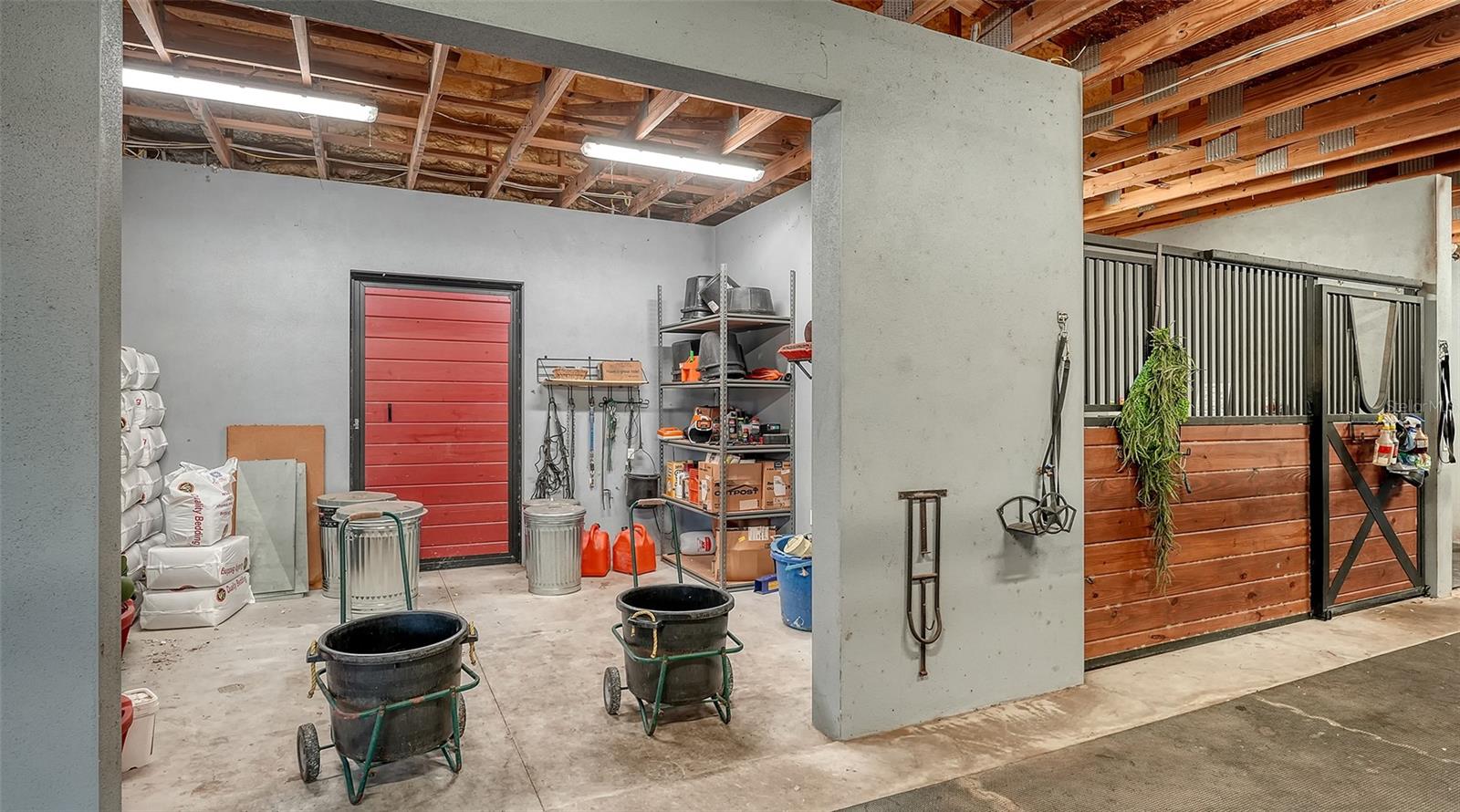 A4661176 Property Photo