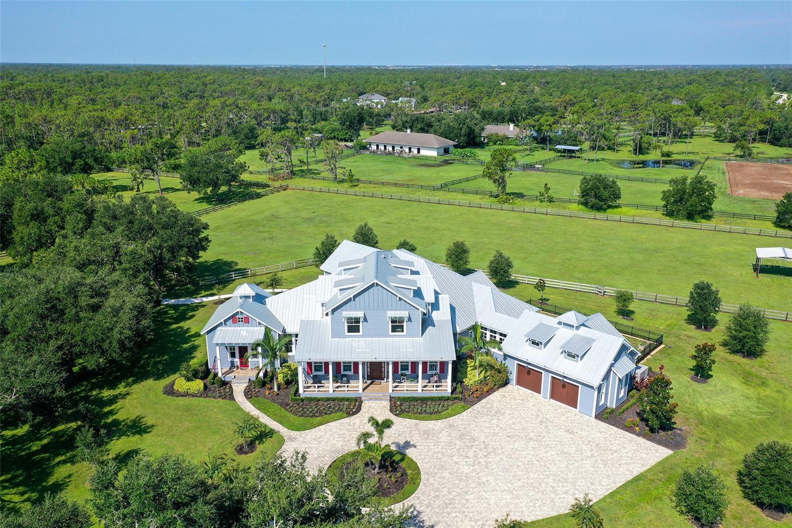 A4661176 Property Photo