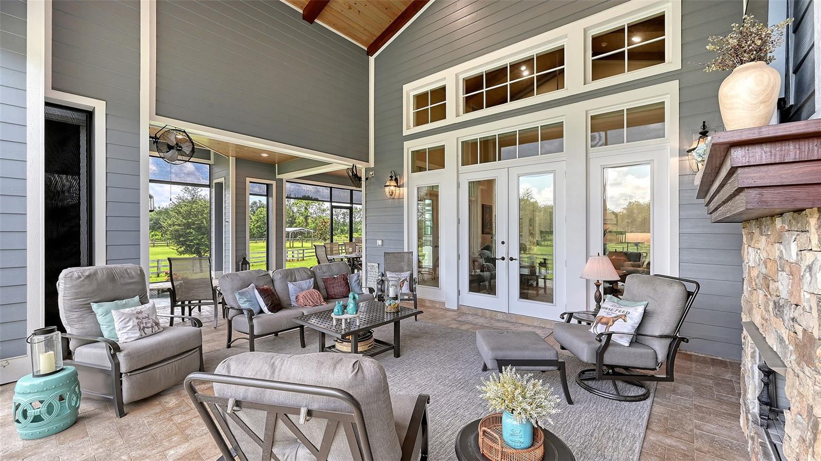 A4661176 Property Photo