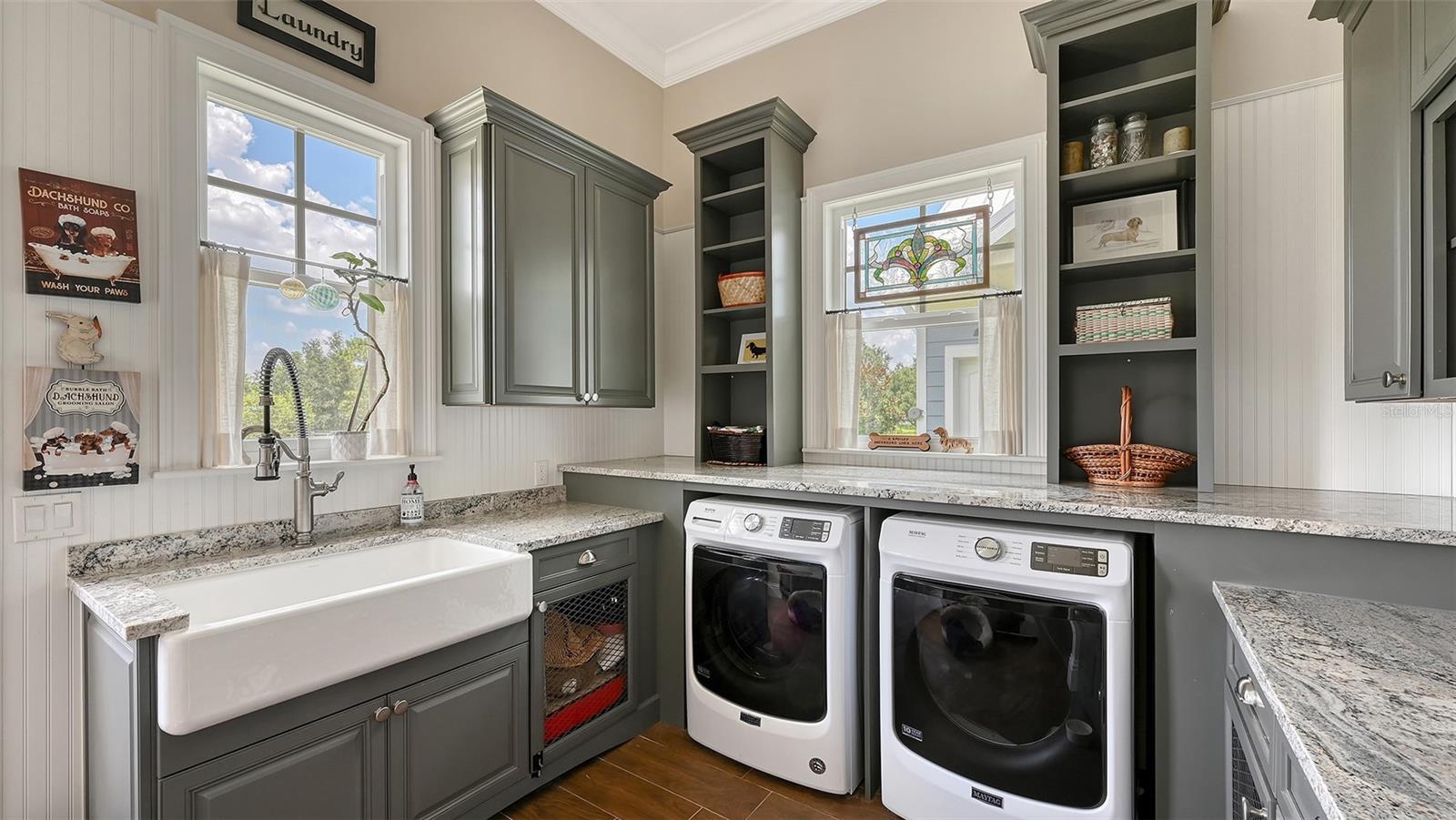 A4661176 Property Photo