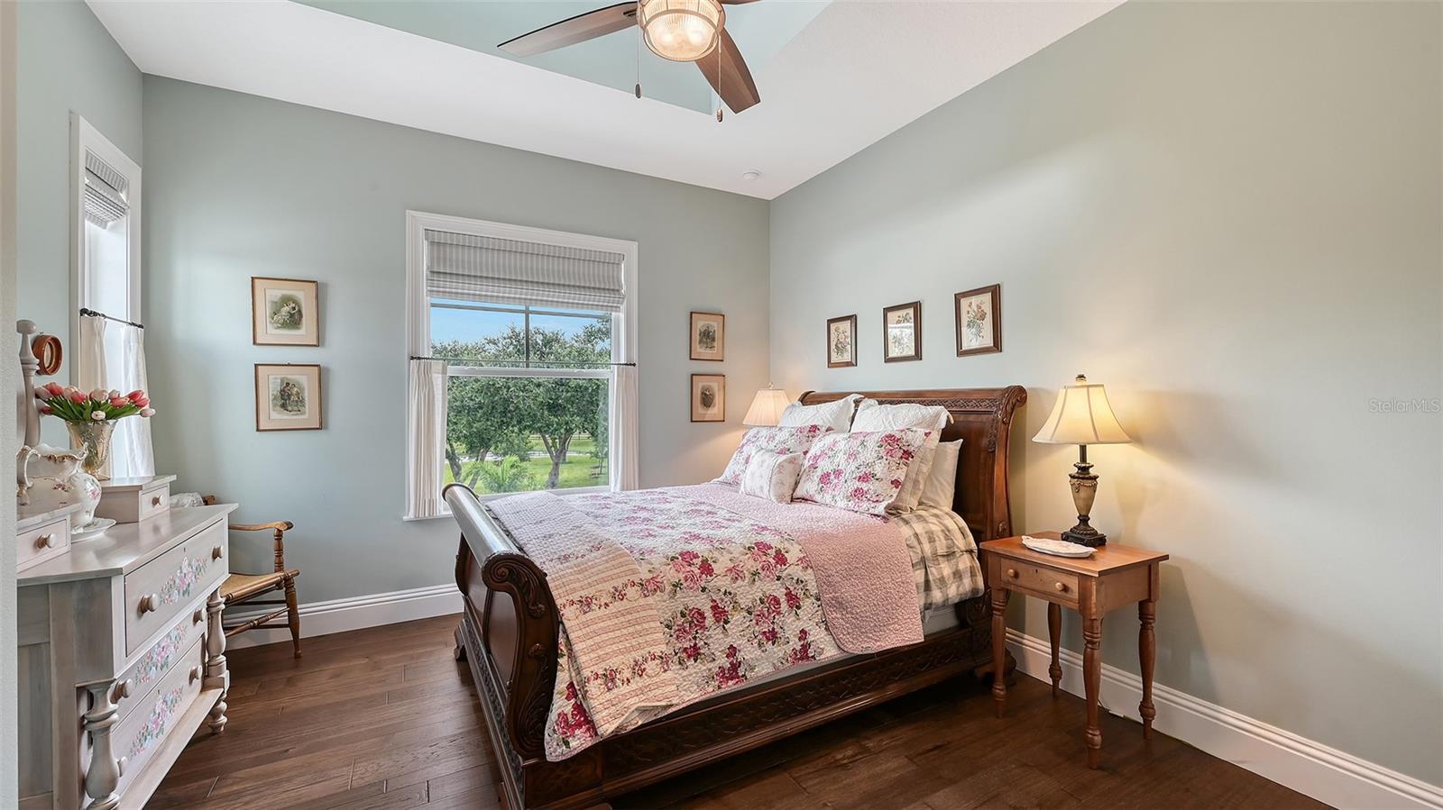 A4661176 Property Photo