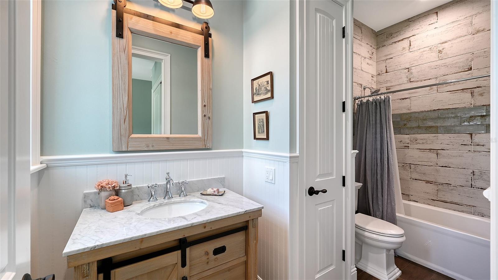 A4661176 Property Photo