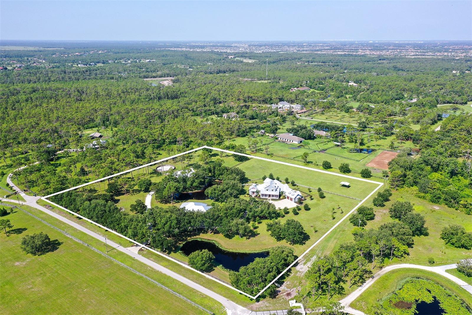 A4661176 Property Photo