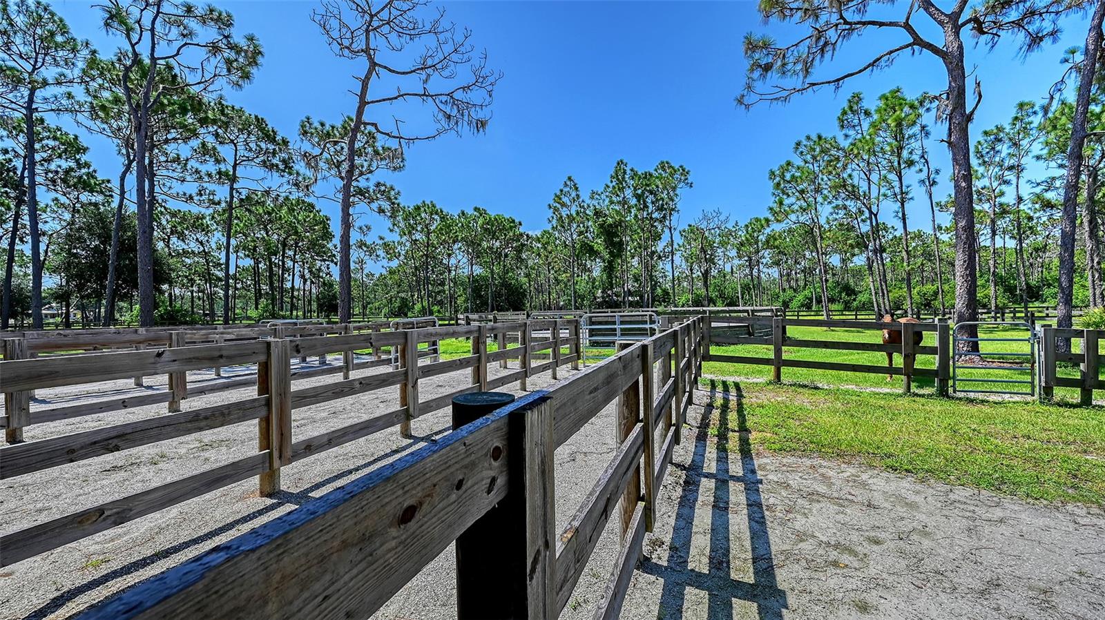 A4661176 Property Photo