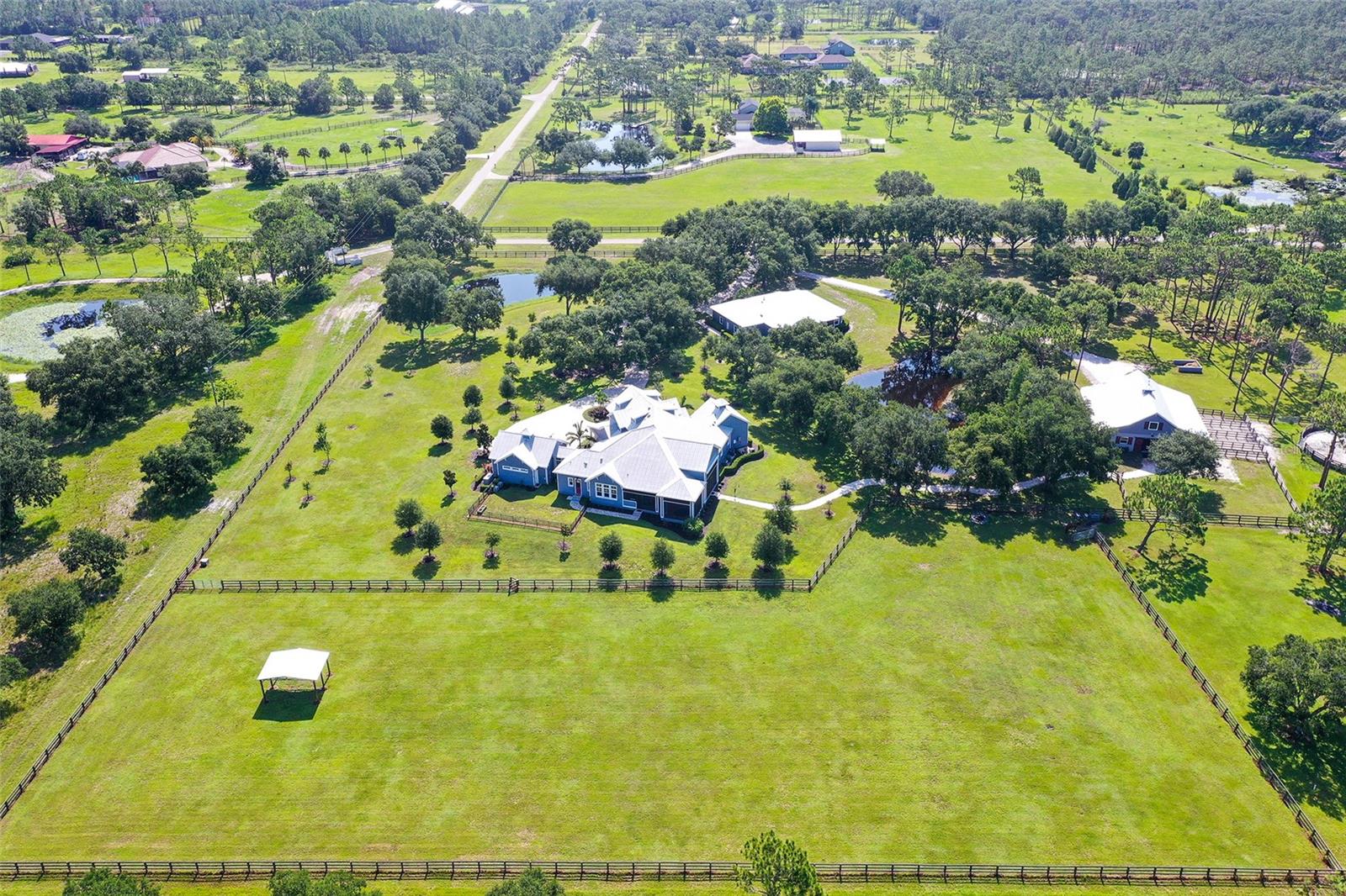 A4661176 Property Photo