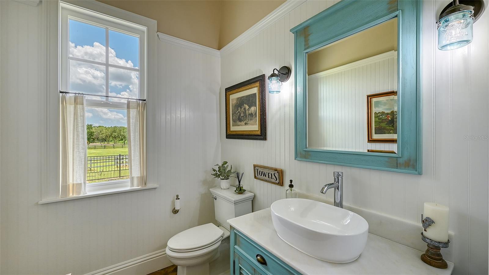 A4661176 Property Photo