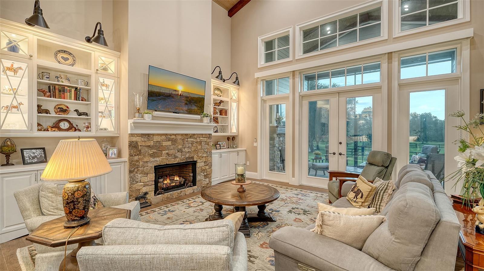 A4661176 Property Photo