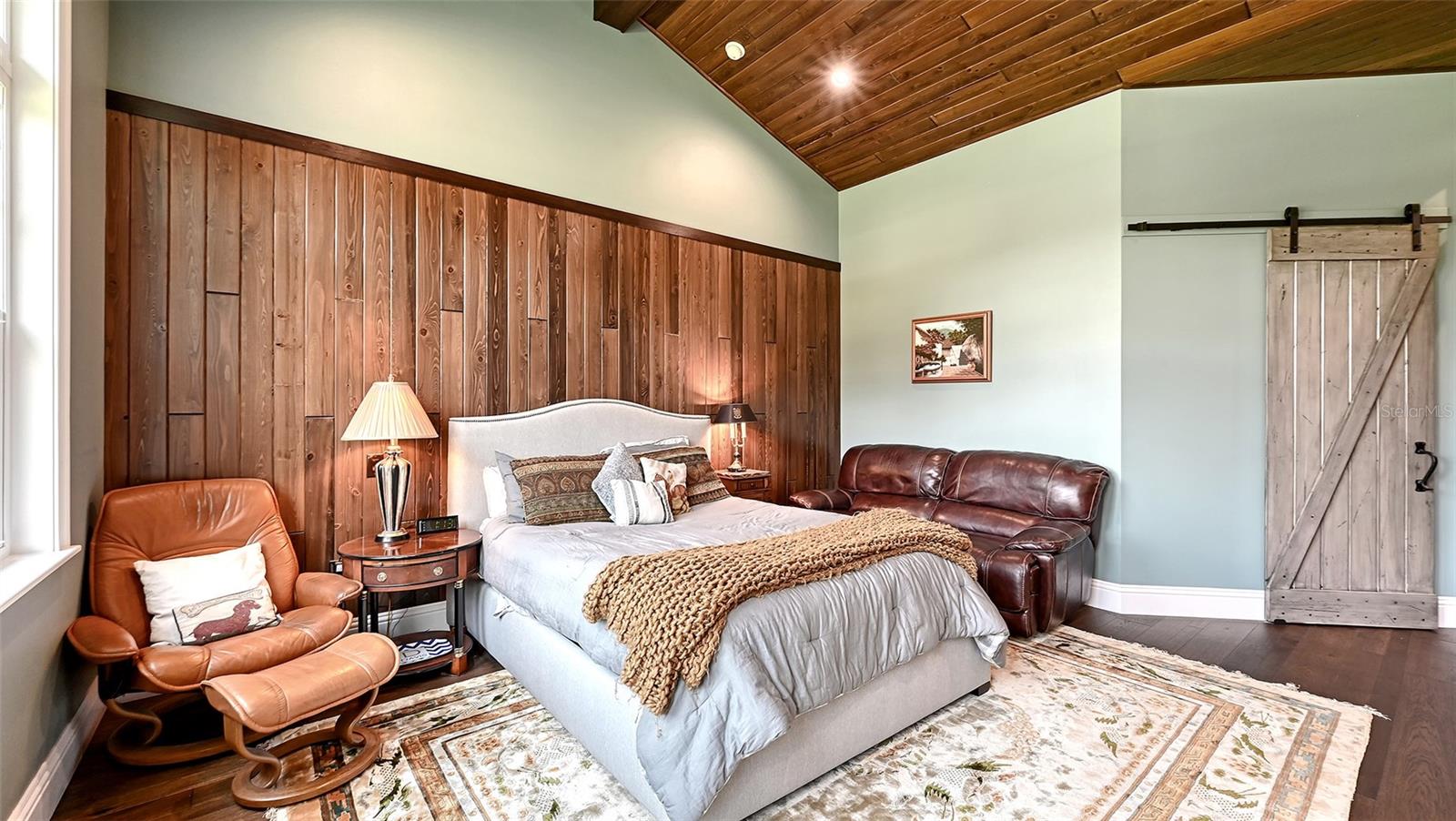 A4661176 Property Photo