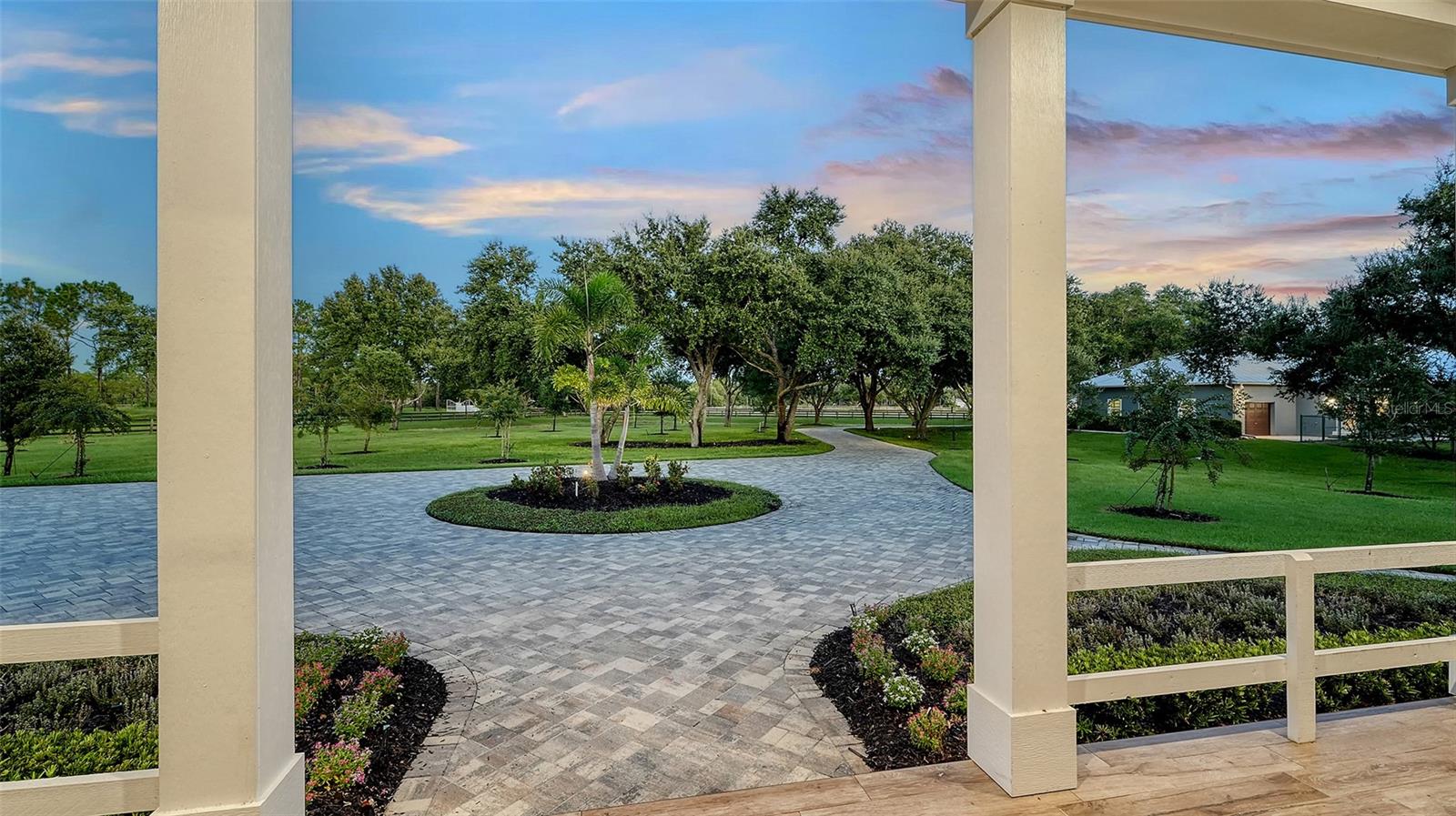 A4661176 Property Photo