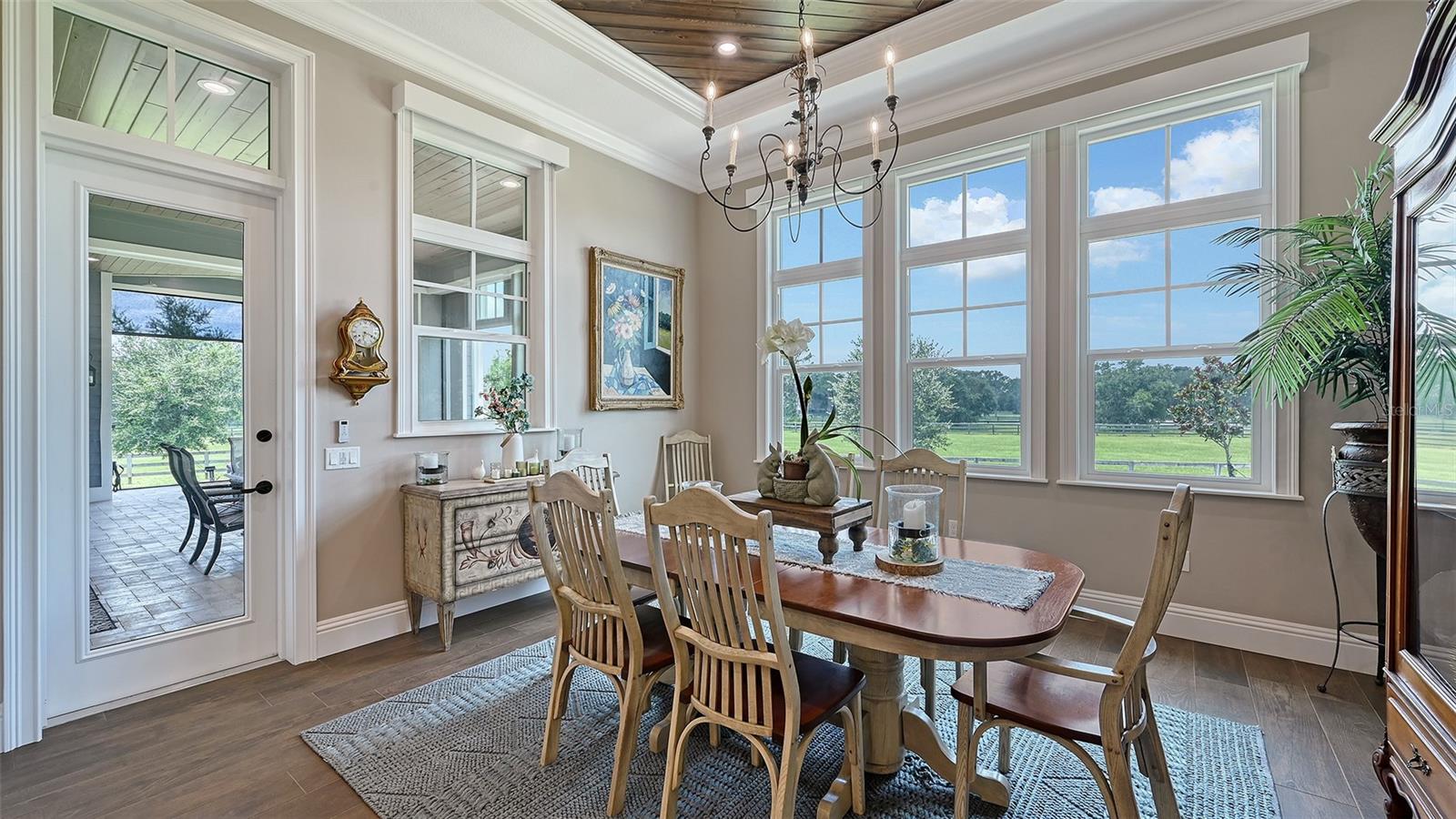 A4661176 Property Photo