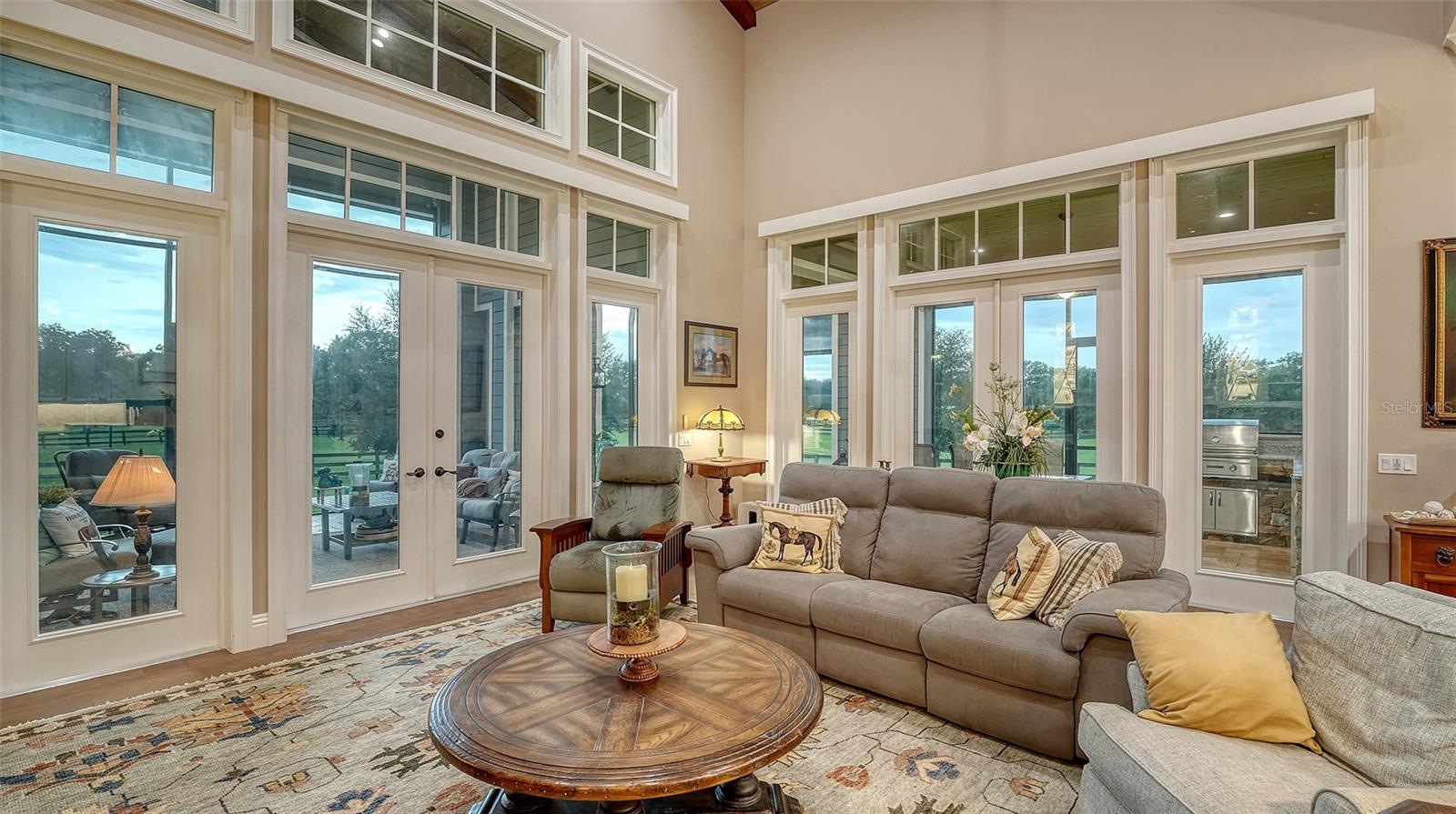 A4661176 Property Photo