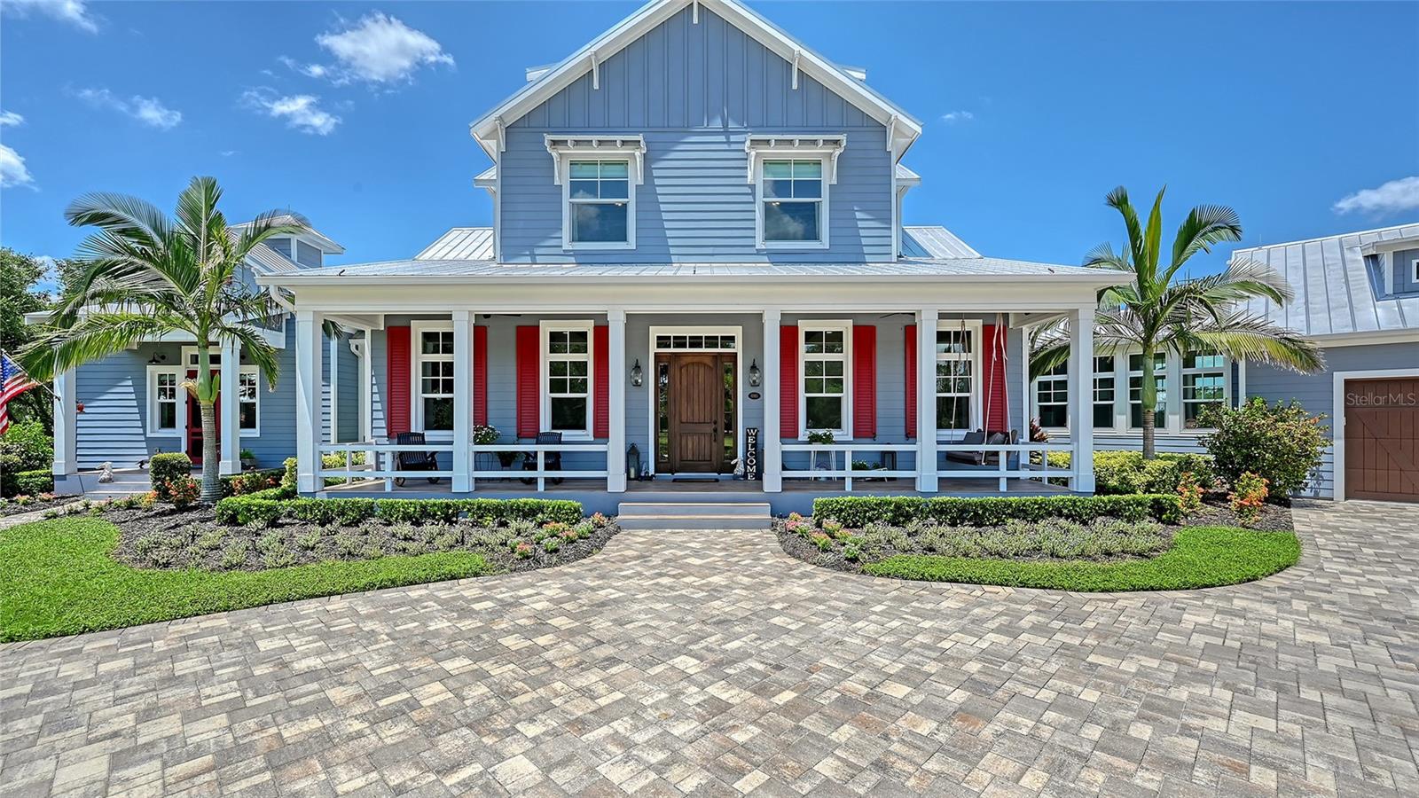 A4661176 Property Photo