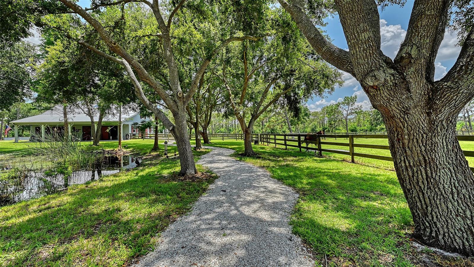 A4661176 Property Photo