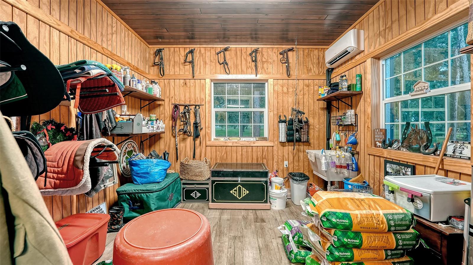 A4661176 Property Photo