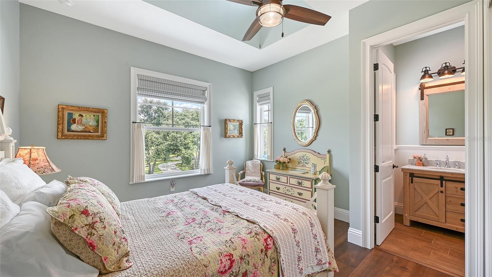 A4661176 Property Photo