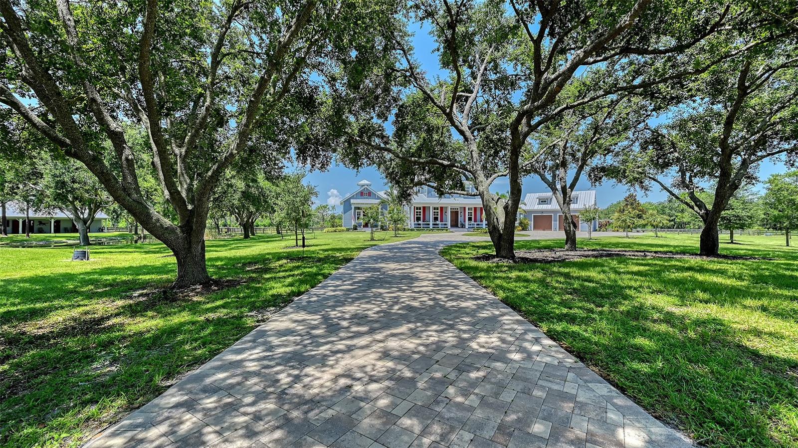 A4661176 Property Photo