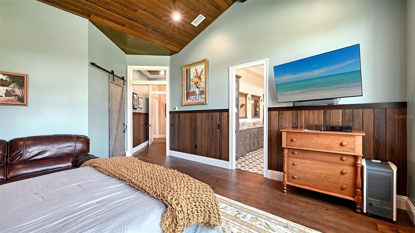 A4661176 Property Photo