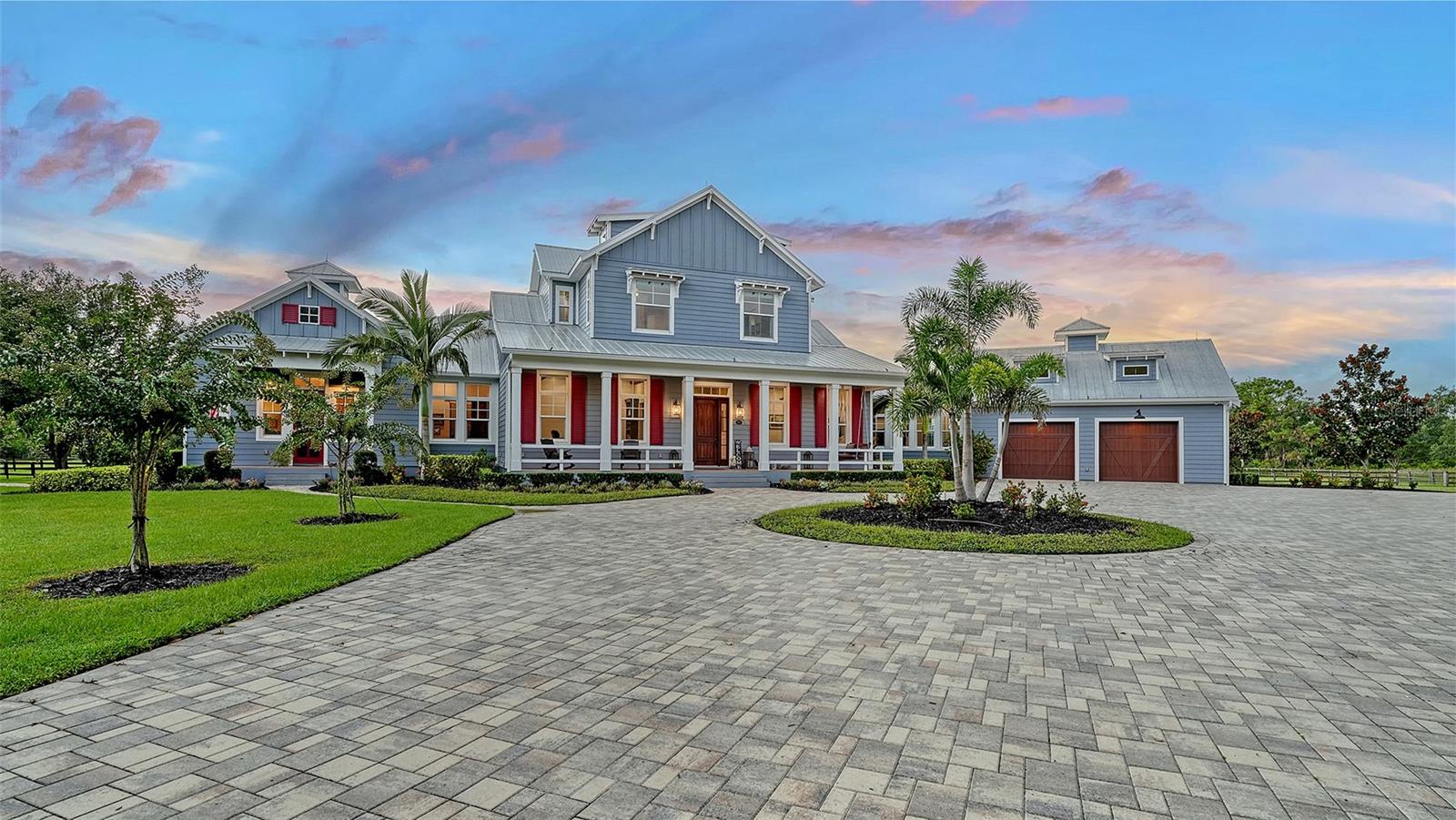 A4661176 Property Photo