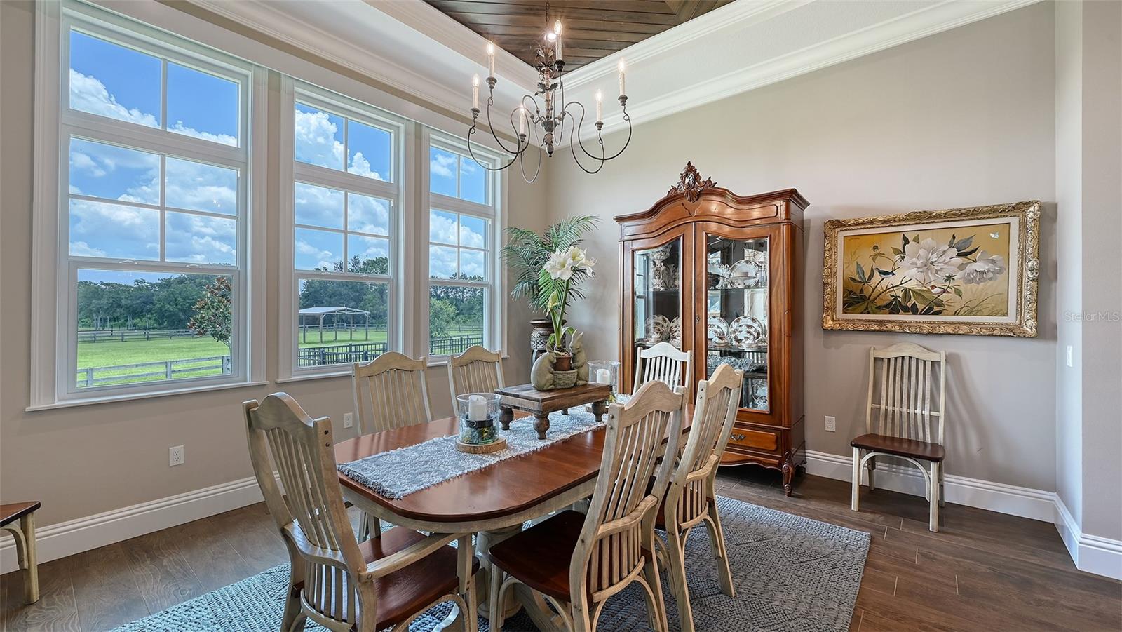 A4661176 Property Photo