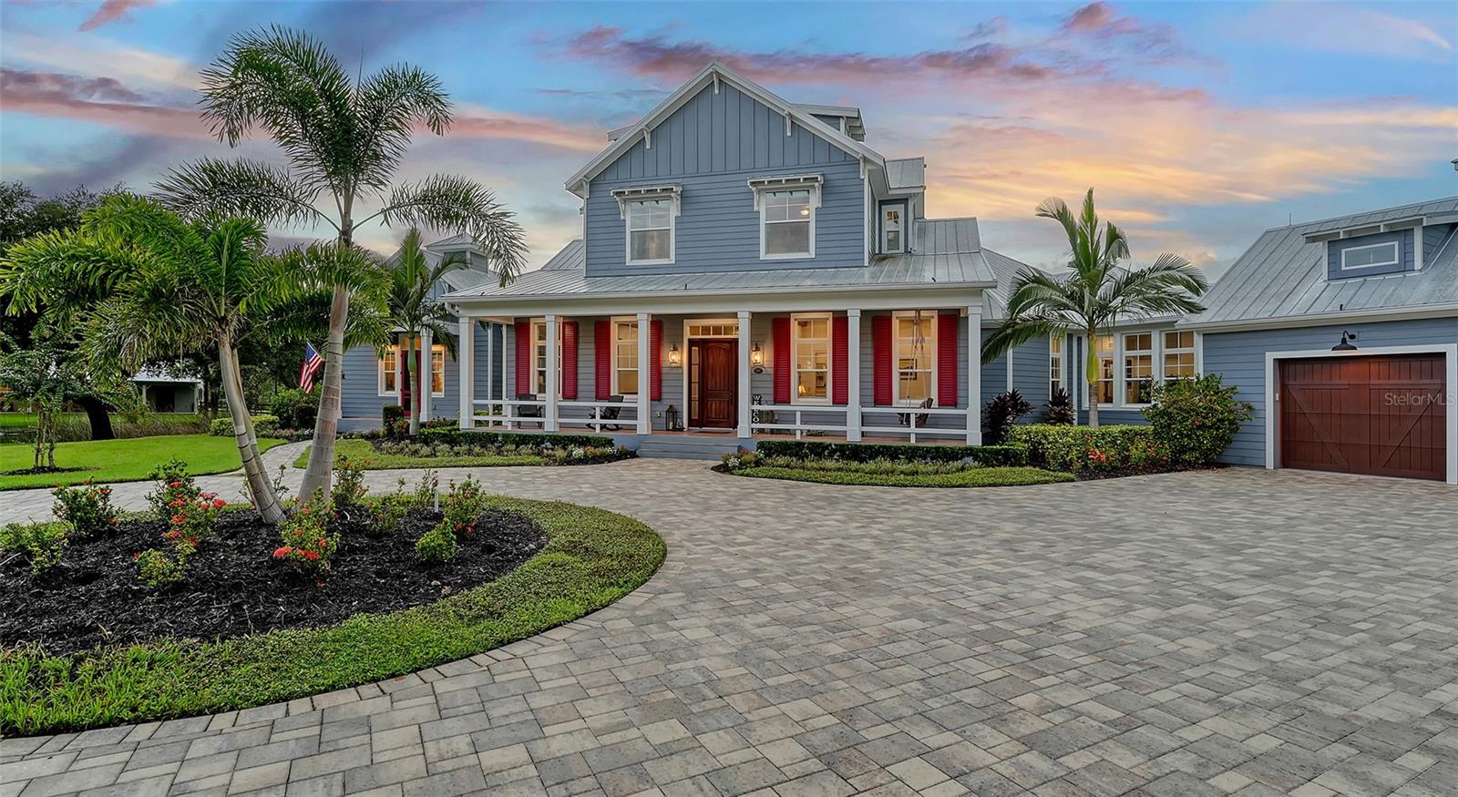 A4661176 Property Photo