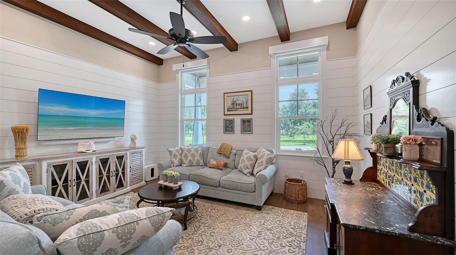 A4661176 Property Photo