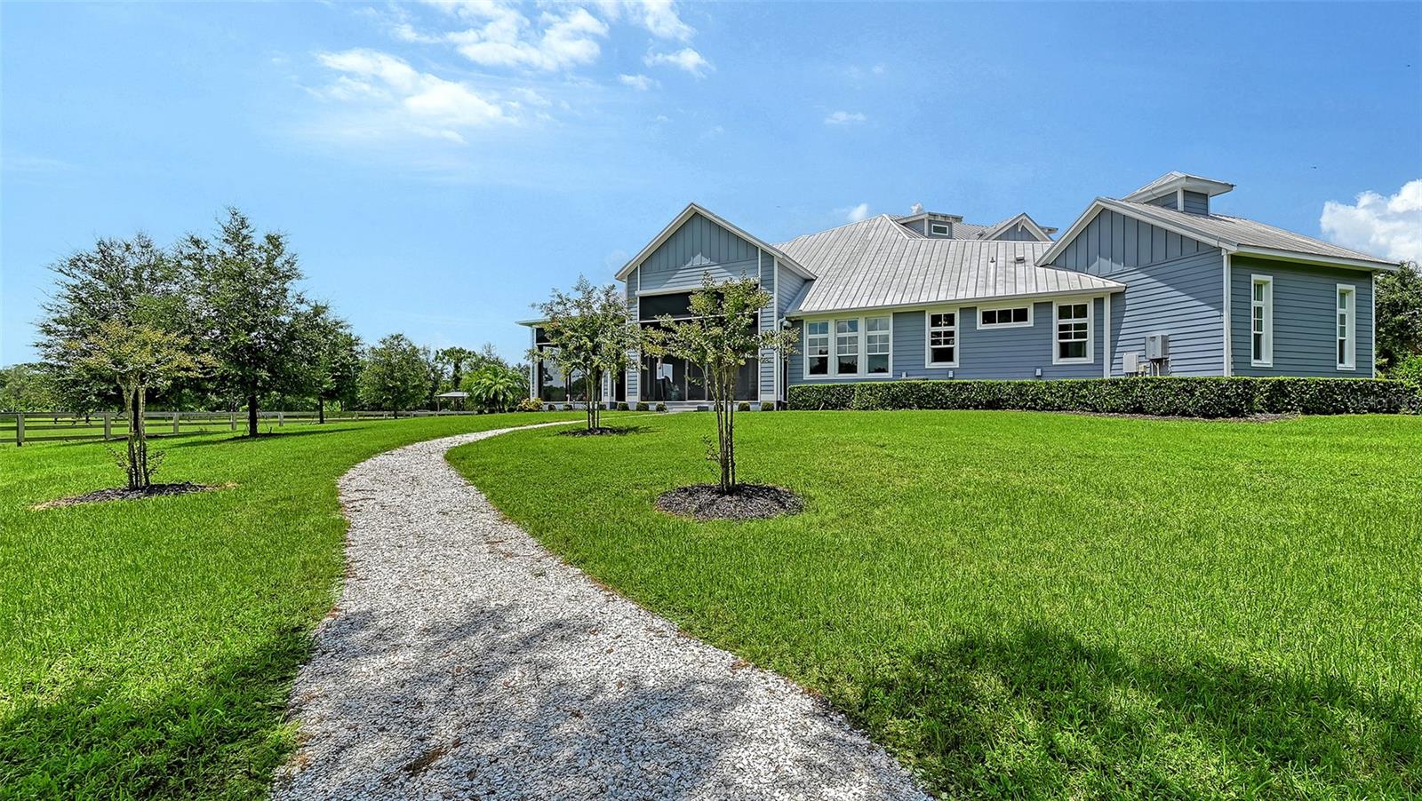 A4661176 Property Photo