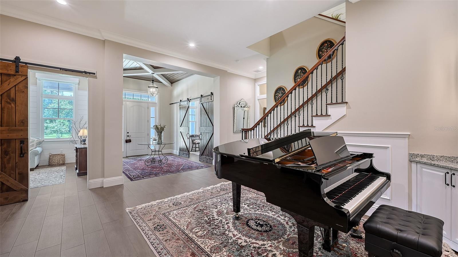 A4661176 Property Photo