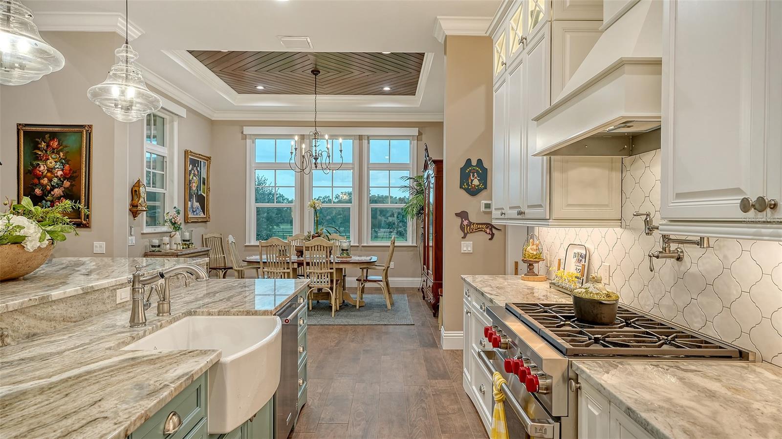 A4661176 Property Photo