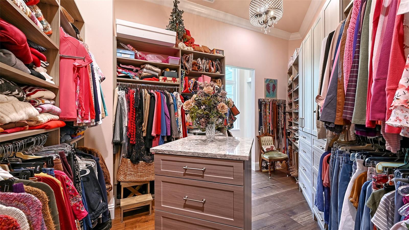 A4661176 Property Photo