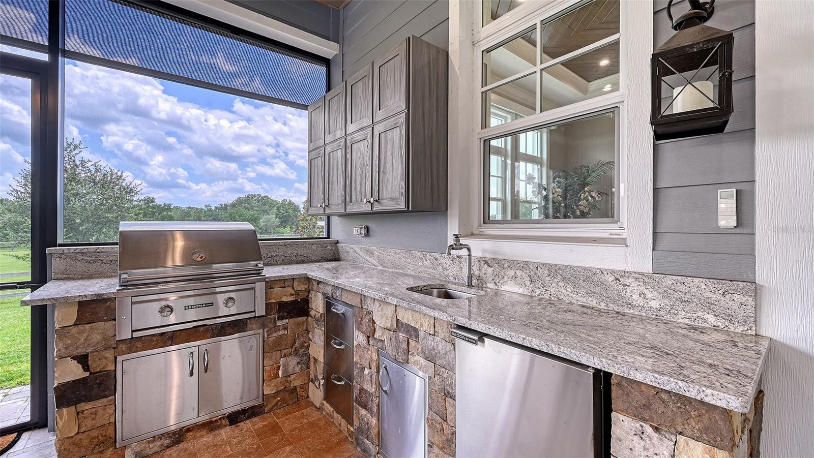 A4661176 Property Photo