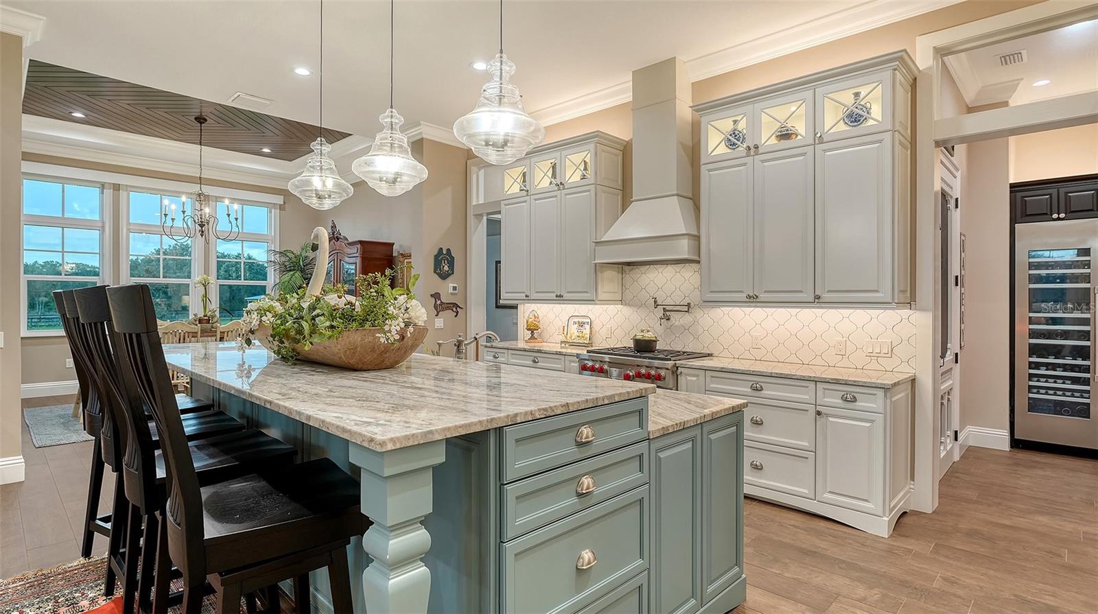 A4661176 Property Photo