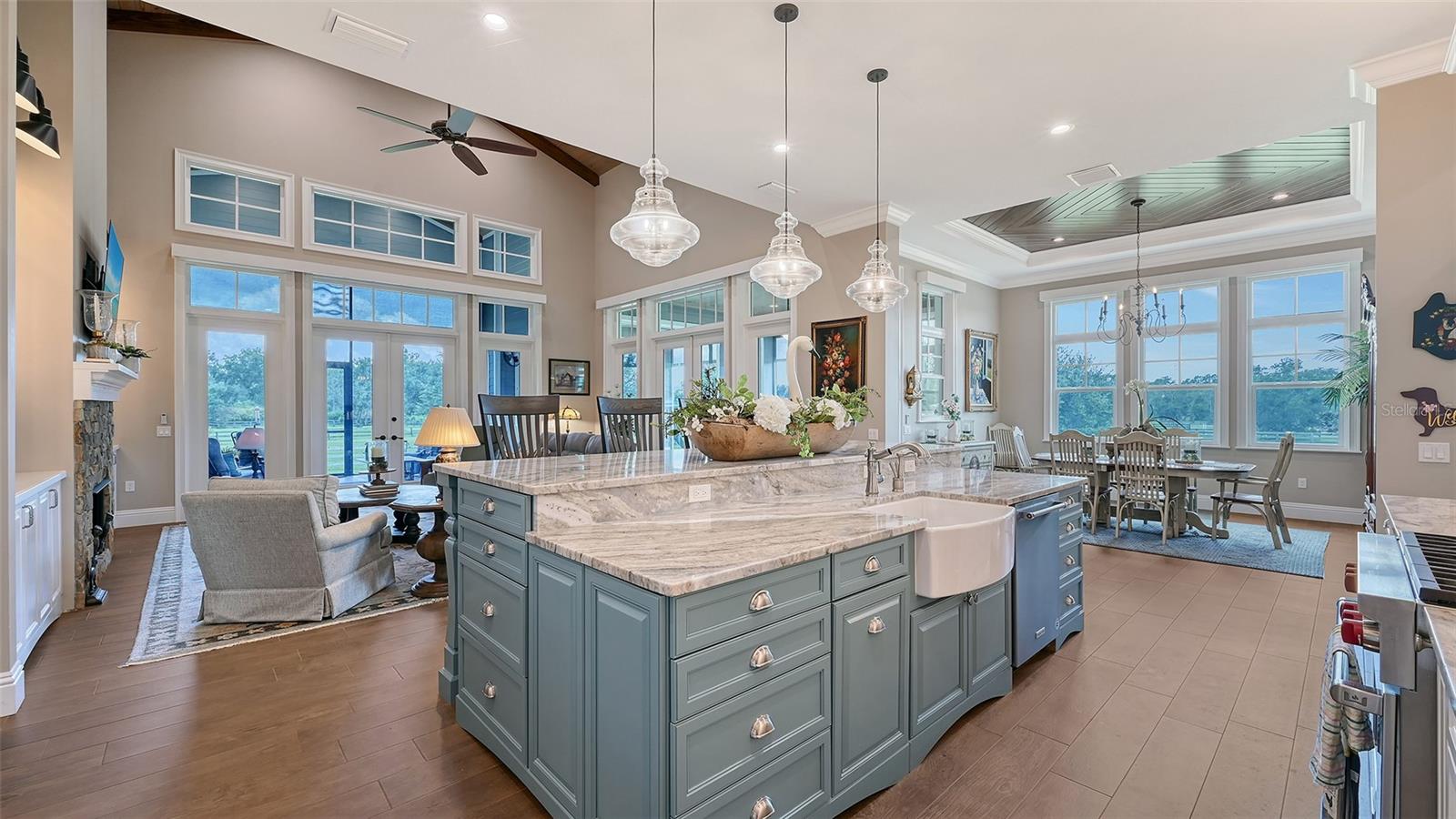 A4661176 Property Photo