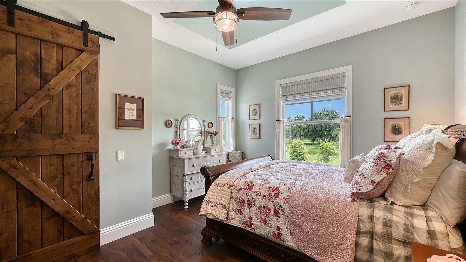 A4661176 Property Photo