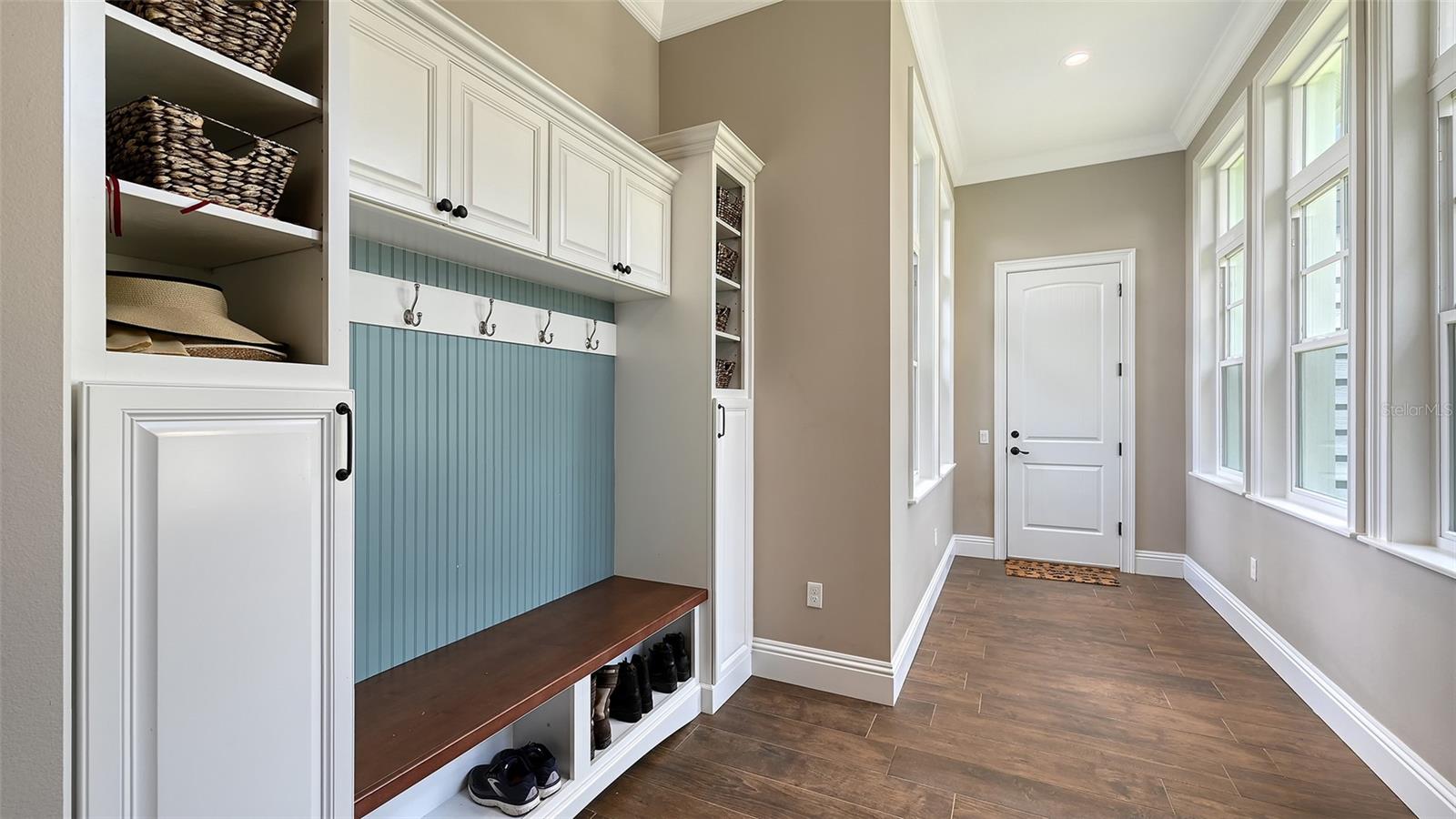 A4661176 Property Photo