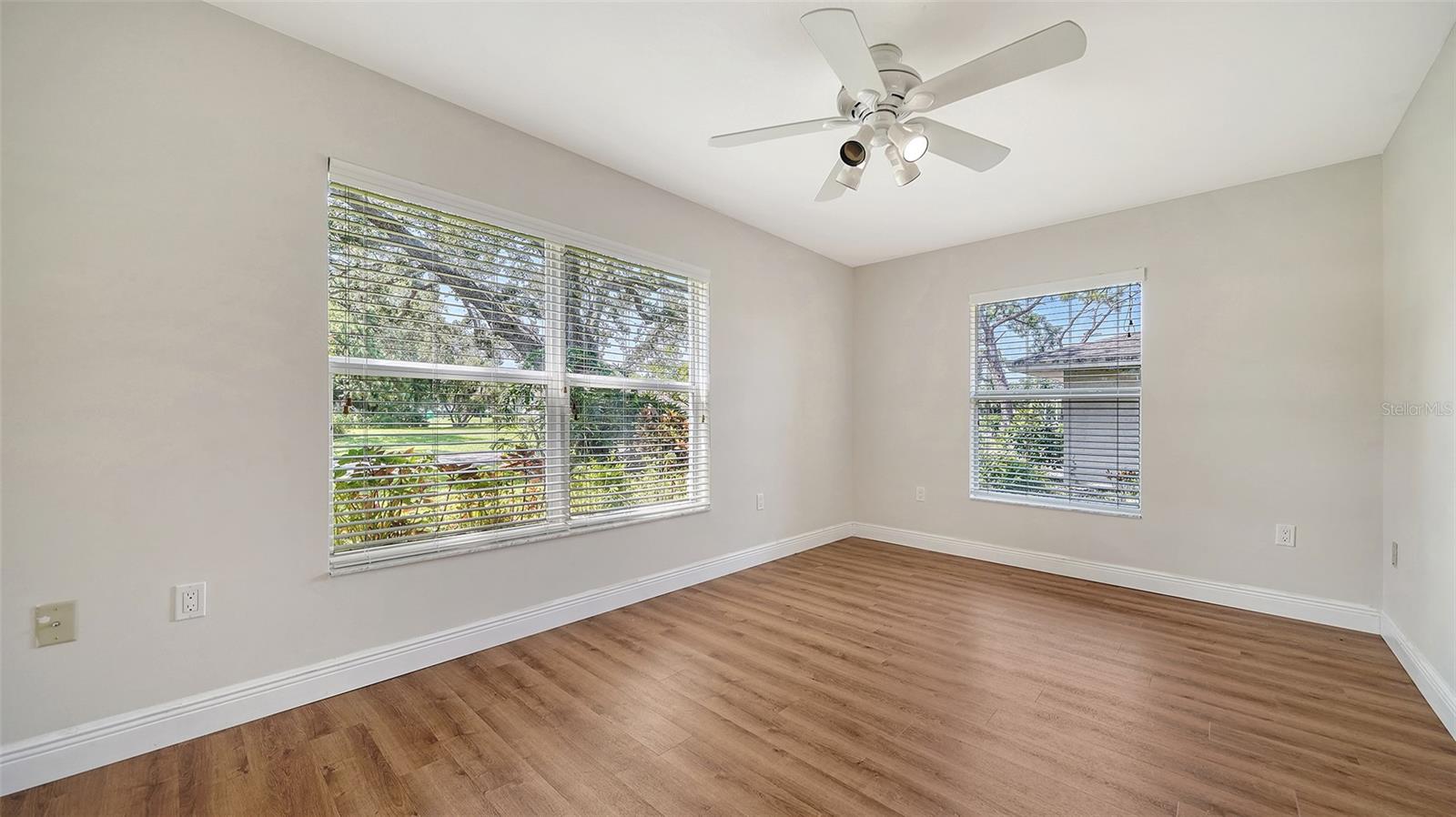 A4661178 Property Photo
